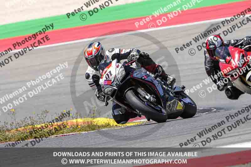 May 2024;motorbikes;no limits;peter wileman photography;portimao;portugal;trackday digital images